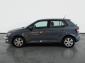Škoda Fabia, 2018