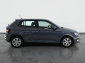 Škoda Fabia, 2018