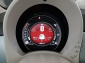 Fiat 500, 2024