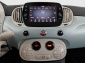 Fiat 500, 2024