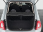Fiat 500, 2024