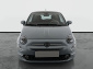 Fiat 500, 2024