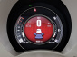 Fiat 500, 2024