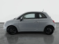 Fiat 500, 2024