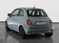 Fiat 500, 2024