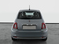 Fiat 500, 2024