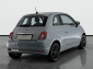 Fiat 500, 2024
