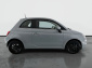 Fiat 500, 2024