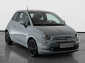 Fiat 500, 2024