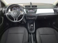 Škoda Fabia, 2015