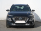 Hyundai Kona, 2019