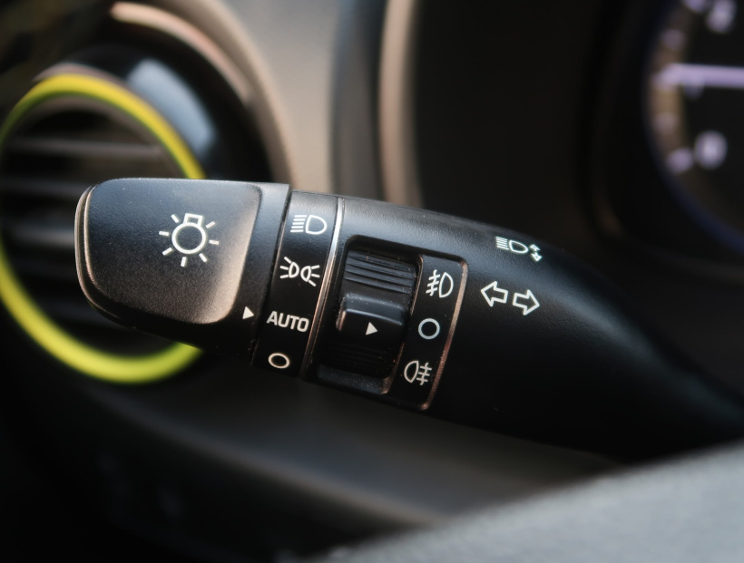 Hyundai Kona, 2019
