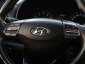 Hyundai Kona, 2019