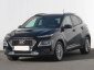 Hyundai Kona, 2019