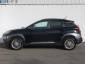 Hyundai Kona, 2019