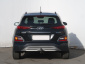 Hyundai Kona, 2019