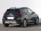 Hyundai Kona, 2019