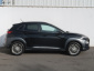 Hyundai Kona, 2019