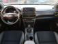 Hyundai Kona, 2019
