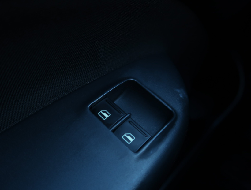 Škoda Octavia, 2012
