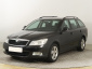 Škoda Octavia, 2012