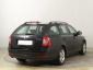 Škoda Octavia, 2012