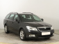 Škoda Octavia, 2012