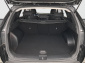 Hyundai Tucson, 2022