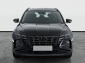Hyundai Tucson, 2022