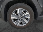 Hyundai Tucson, 2022