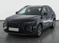 Hyundai Tucson, 2022