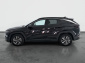 Hyundai Tucson, 2022
