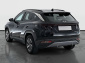 Hyundai Tucson, 2022