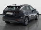 Hyundai Tucson, 2022