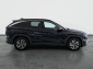 Hyundai Tucson, 2022