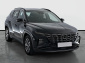 Hyundai Tucson, 2022