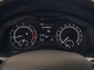 Škoda Scala, 2020