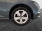 Škoda Scala, 2020