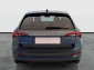 Škoda Scala, 2020