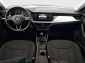 Škoda Scala, 2020