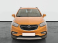 Opel Mokka, 2017