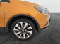 Opel Mokka, 2017