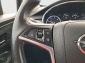 Opel Mokka, 2017