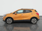 Opel Mokka, 2017