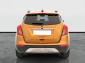 Opel Mokka, 2017