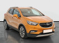 Opel Mokka, 2017