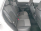 Nissan Qashqai, 2025