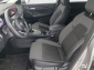 Nissan Qashqai, 2025
