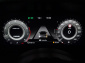 Nissan Qashqai, 2025