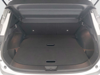 Nissan Qashqai - 2025